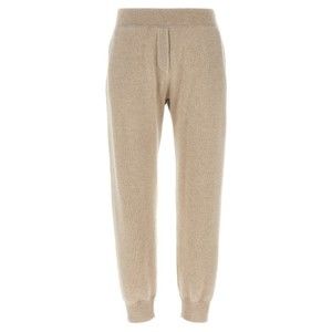 Brunello Cucinelli English Ribbed Trousers - NWT